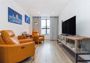 Photo 2- click for photo gallery